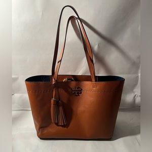 Tory Burch shoulder bag tote